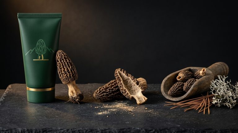 Where to Buy Morel Mushrooms: A Provenance-First Guide to Authentic Himalayan Gucchi